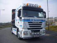 Iveco gallery-1-138-standard-640x480.jpg