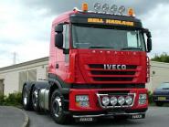 Iveco gallery-1-172-standard-640x480.jpg