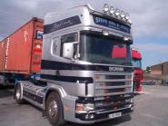 Scania gallery-1-209-standard-640x480.jpg