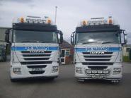 Iveco gallery-1-277-standard-640x480.JPG