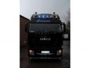 Iveco gallery-1-310-standard-640x480.JPG