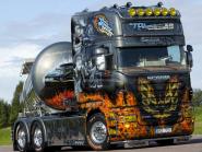 Scania gallery-1-318-standard-640x480.jpg