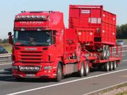 Scania gallery-1-319-standard-640x480.jpg