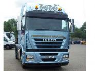 Iveco gallery-1-366-standard-640x480.jpg