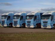 Iveco gallery-1-368-standard-640x480.jpg