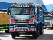 Iveco gallery-1-40-standard-640x480.jpg