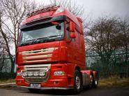 DAF gallery-1-415-standard-640x480.jpg