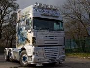 DAF gallery-1-418-standard-640x480.jpg