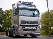 Volvo gallery-1-420-standard-640x480.jpg