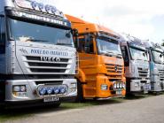 Iveco gallery-1-429-standard-640x480.jpg