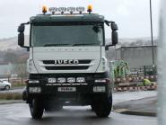 Iveco gallery-1-431-standard-640x480.jpg