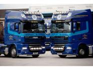 DAF gallery-1-470-standard-640x480.jpg