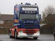 Scania gallery-1-479-standard-640x480.jpg