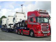 Scania gallery-1-531-standard-640x480.jpg