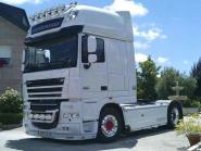 DAF gallery-1-547-standard-640x480.jpg