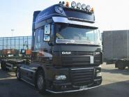 DAF gallery-1-548-standard-640x480.jpg