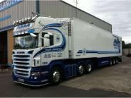 Scania gallery-1-555-standard-640x480.jpg