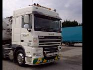 DAF gallery-1-568-standard-640x480.jpg