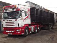 Scania gallery-1-570-standard-640x480.jpg