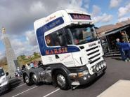 Scania gallery-1-582-standard-640x480.jpg