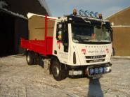 Iveco gallery-1-585-standard-640x480.jpg