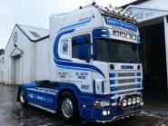 Scania gallery-1-613-standard-640x480.jpg