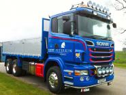 Scania gallery-1-632-standard-640x480.jpg