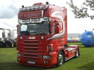 Scania gallery-1-670-standard-640x480.jpg