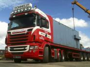 Scania gallery-1-676-standard-640x480.jpg