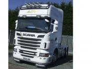 Scania gallery-1-721-standard-640x480.jpg