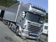 Scania gallery-1-724-standard-640x480.jpg