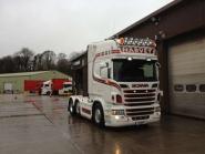 Scania gallery-1-750-standard-640x480.jpg