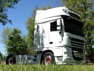 DAF gallery-1-764-standard-640x480.jpg