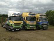 Scania gallery-1-772-standard-640x480.jpg