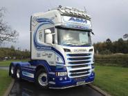 Scania gallery-1-791-standard-640x480.jpg