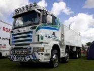 Scania gallery-1-804-standard-640x480.jpg