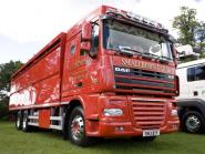 DAF gallery-1-806-standard-640x480.jpg