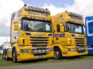 Scania gallery-1-807-standard-640x480.jpg