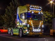 Scania gallery-1-808-standard-640x480.jpg