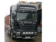 Scania gallery-1-809-standard-640x480.jpg