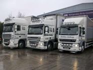 DAF gallery-1-815-standard-640x480.jpg