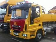 Iveco gallery-1-826-standard-640x480.jpg