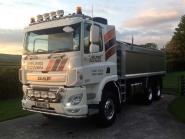 DAF gallery-1-843-standard-640x480.jpg