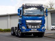 DAF gallery-1-858-standard-640x480.jpg