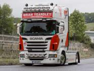 Scania gallery-1-861-standard-640x480.jpg