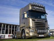 Scania gallery-1-870-standard-640x480.jpg