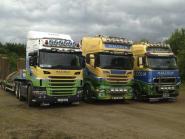 Scania gallery-1-890-standard-640x480.jpg