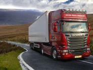 Scania gallery-1-922-standard-640x480.jpg