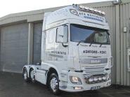 DAF gallery-1-924-standard-640x480.jpg