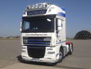 DAF gallery-1-935-standard-640x480.jpg